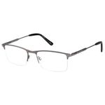 PIERRE-CARDIN-6876-R80