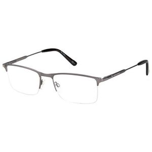 ÓCULOS DE GRAU PIERRE CARDIN 6876 R80 57