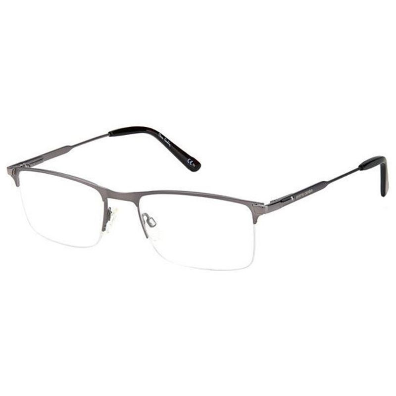 PIERRE-CARDIN-6876-R80