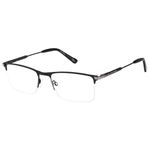 PIERRE-CARDIN-6876-RZZ
