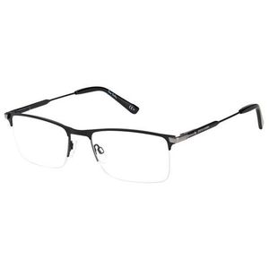 ÓCULOS DE GRAU PIERRE CARDIN 6876 RZZ 57