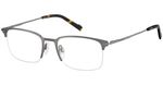 Pierre-Cardin-P.C.-6858-R80
