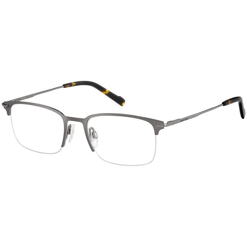 Pierre-Cardin-P.C.-6858-R80