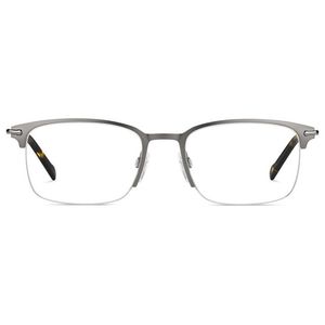 ÓCULOS DE GRAU PIERRE CARDIN 6858 R80 53