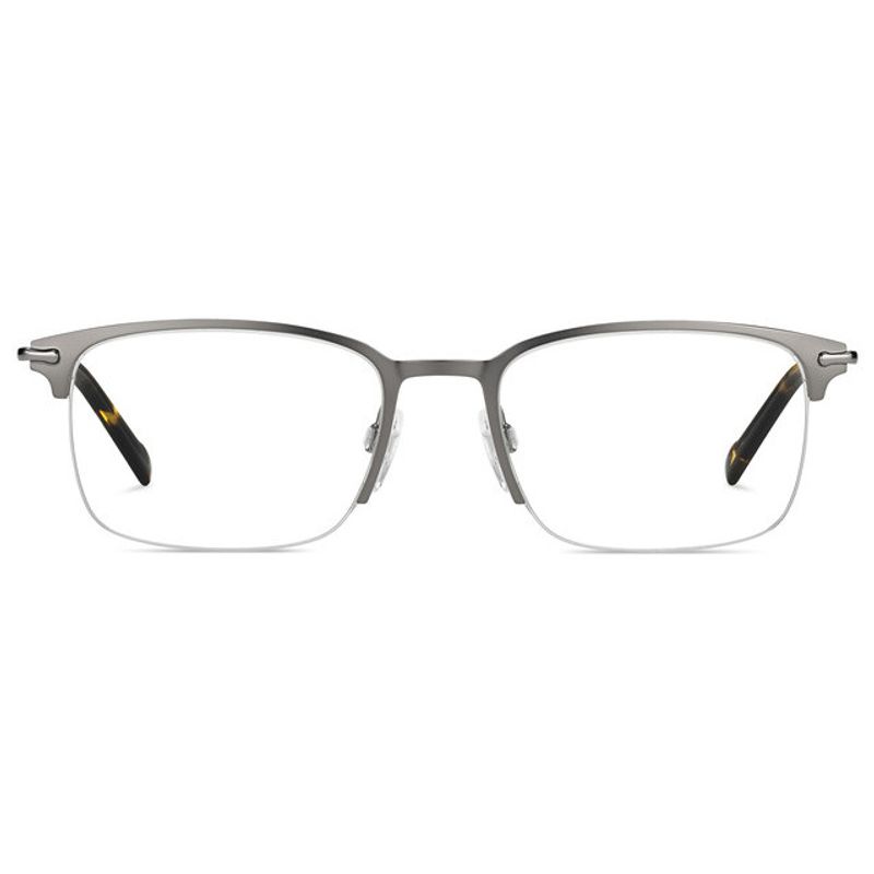 Pierre-Cardin-P.C.-6858-R80-d000