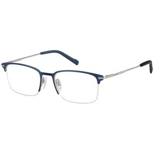 ÓCULOS DE GRAU PIERRE CARDIN 6858 PJP 53