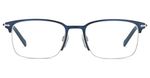 Pierre-Cardin-P.C.-6858-PJP-d000