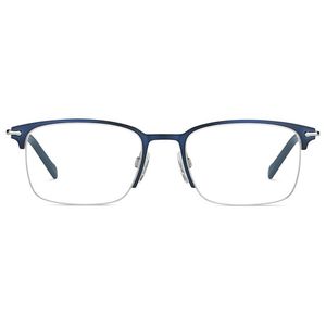 ÓCULOS DE GRAU PIERRE CARDIN 6858 PJP 53