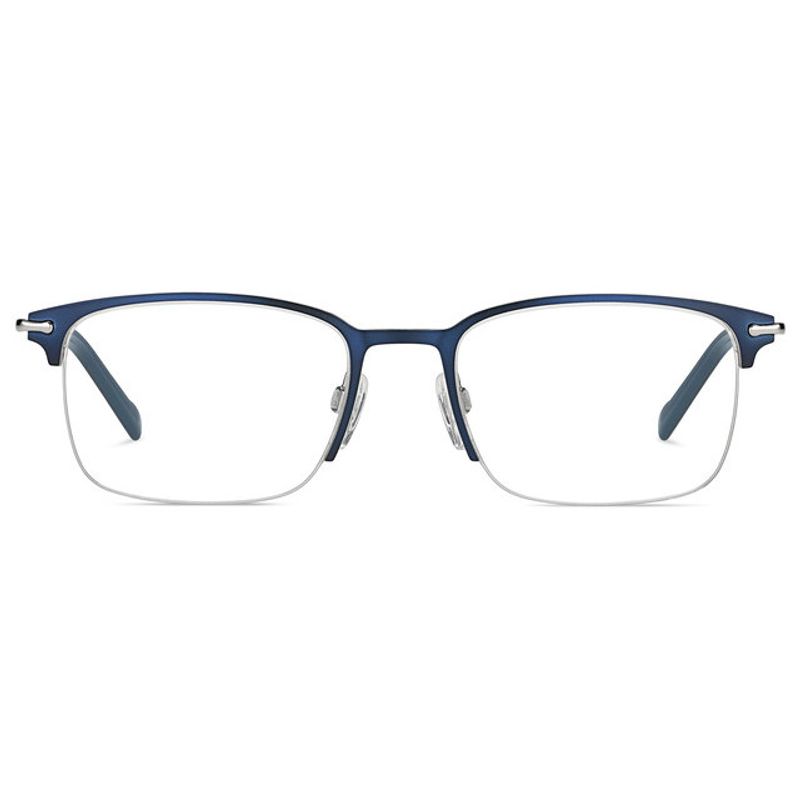 Pierre-Cardin-P.C.-6858-PJP-d000
