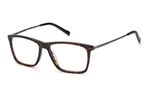 Pierre-Cardin-P.C.-6237-086