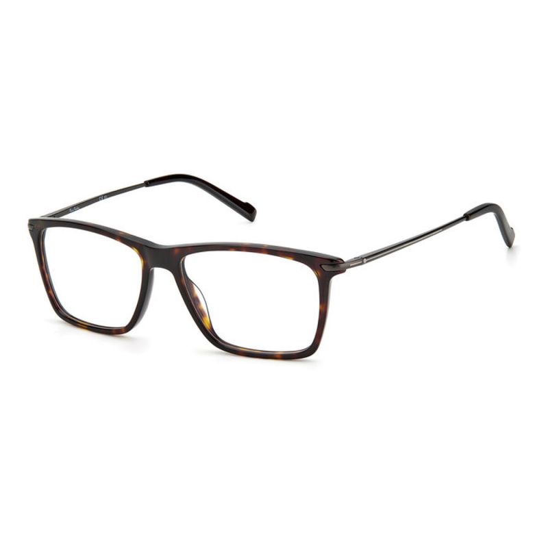 Pierre-Cardin-P.C.-6237-086