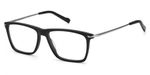 Pierre-Cardin-P.C.-6237-003