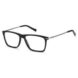 ÓCULOS DE GRAU PIERRE CARDIN 6237 003 56