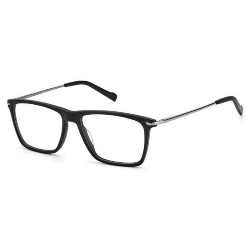 Pierre-Cardin-P.C.-6237-003