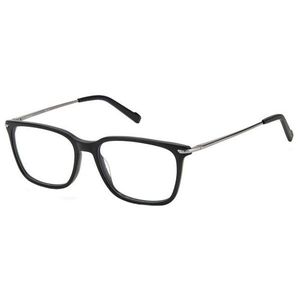 ÓCULOS DE GRAU PIERRE CARDIN 6235 003 56