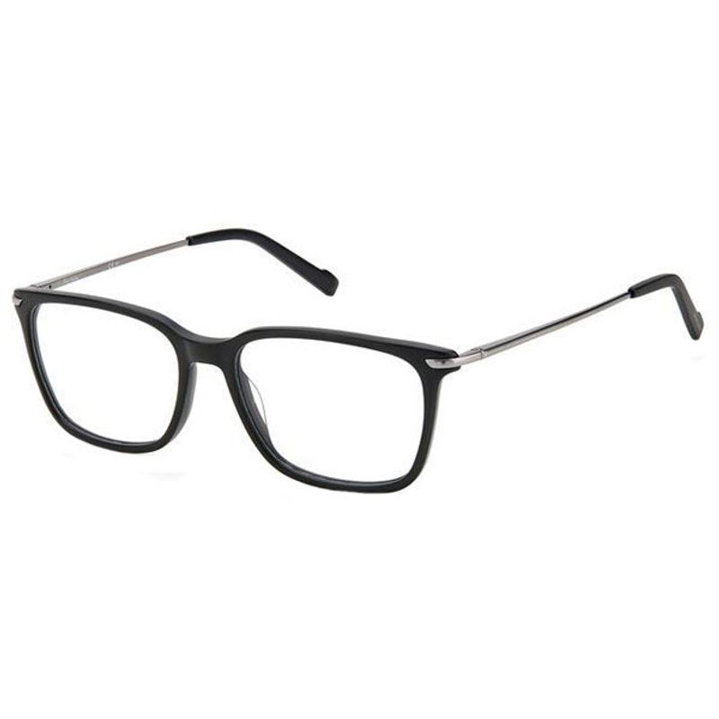 Pierre-Cardin-P.C.-6235-003