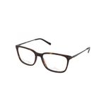 Pierre-Cardin-P.C.-6235-086