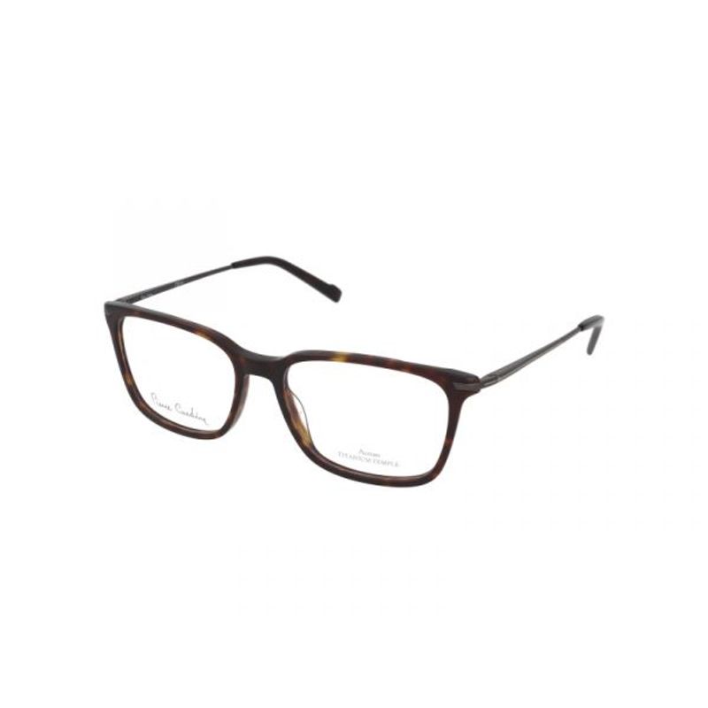 Pierre-Cardin-P.C.-6235-086