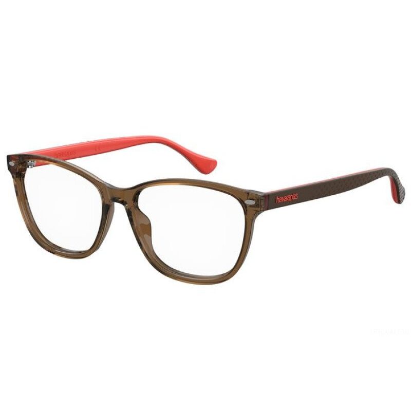 HAVAIANAS-SAHY-V-2RH