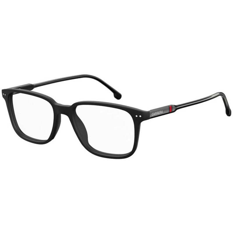 Carrera-CARRERA-213-003