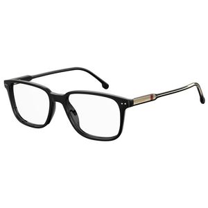 ÓCULOS DE GRAU CARRERA 213 807 52