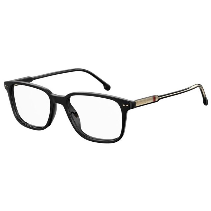Carrera-CARRERA-213-807