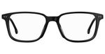 Carrera-CARRERA-213-807-d000