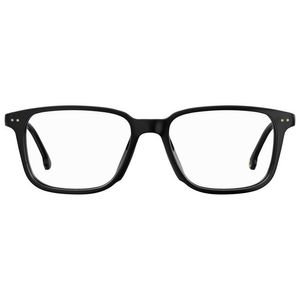 ÓCULOS DE GRAU CARRERA 213 807 52