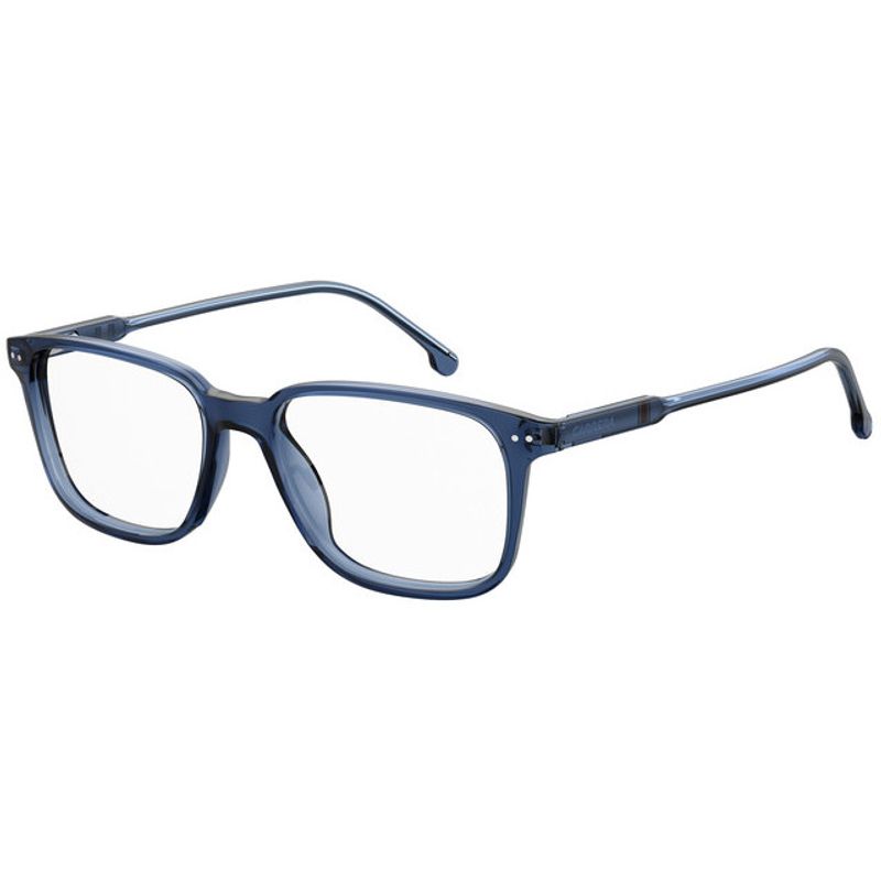 Carrera-CARRERA-213-PJP