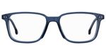 Carrera-CARRERA-213-PJP-d000
