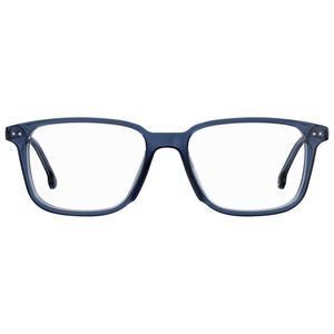ÓCULOS DE GRAU CARRERA 213 PJP 52