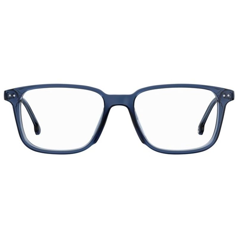 Carrera-CARRERA-213-PJP-d000