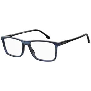 ÓCULOS DE GRAU CARRERA 225 AVS 56