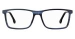 Carrera-CARRERA-225-AVS-d000