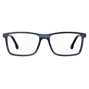 ÓCULOS DE GRAU CARRERA 225 AVS 56