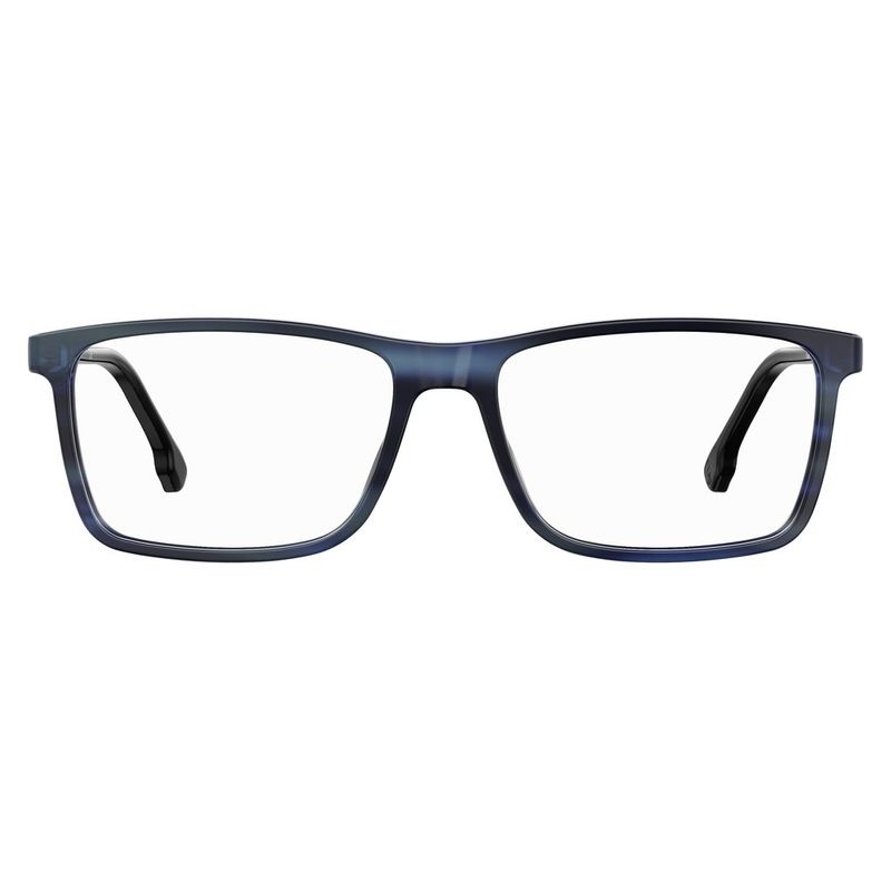 Carrera-CARRERA-225-AVS-d000