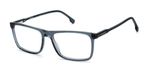 Carrera-CARRERA-225-PJP