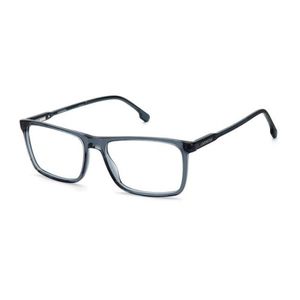 ÓCULOS DE GRAU CARRERA 225 PJP 56