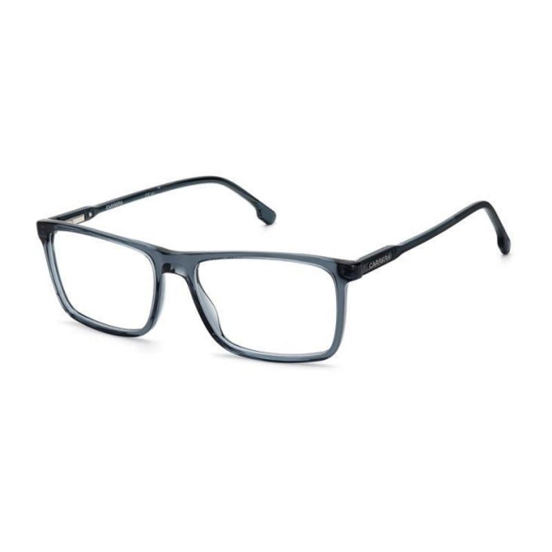 Carrera-CARRERA-225-PJP