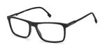 Carrera-CARRERA-225-003