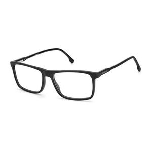 ÓCULOS DE GRAU CARRERA 225 003 56