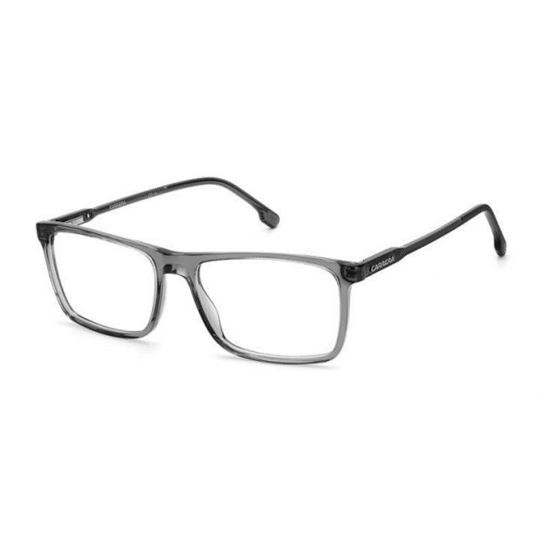Carrera-CARRERA-225-KB7