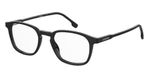 Carrera-CARRERA-244-807