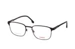 CARRERA-253-003