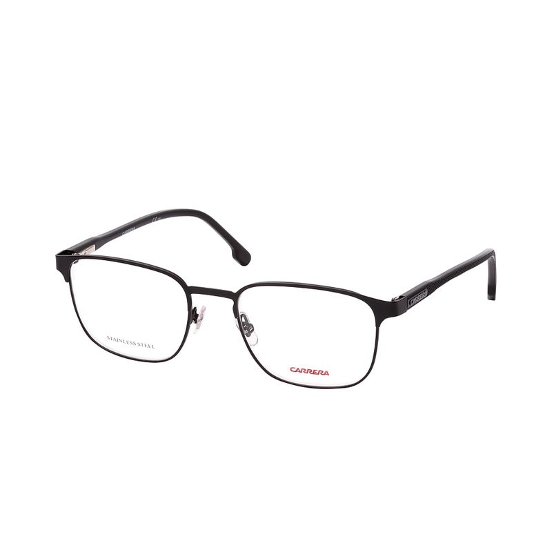 CARRERA-253-003