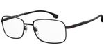Carrera-CARRERA-8848-003