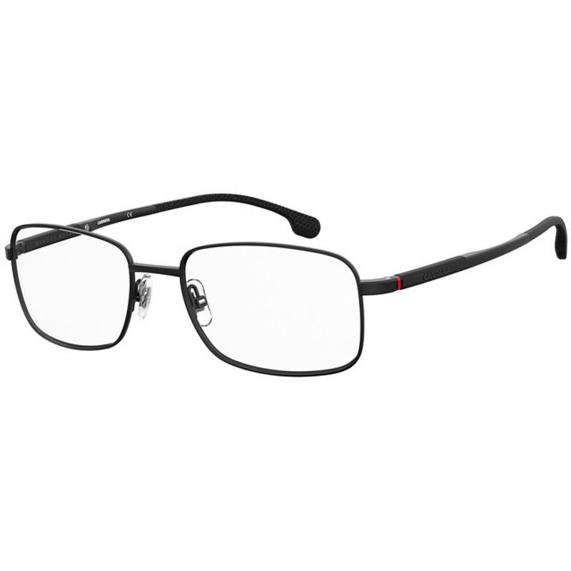 Carrera-CARRERA-8848-003