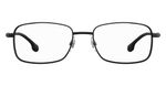 Carrera-CARRERA-8848-003-d000