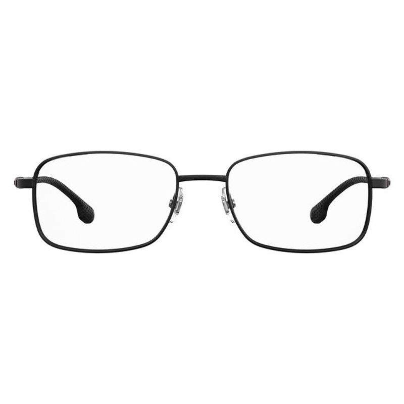 Carrera-CARRERA-8848-003-d000
