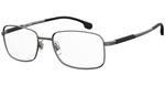 Carrera-CARRERA-8848-R80